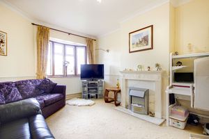 Photo 19- click for photo gallery